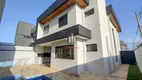 Foto 22 de Casa com 4 Quartos à venda, 252m² em Parque Olívio Franceschini, Hortolândia