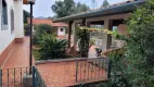 Foto 5 de Casa com 4 Quartos à venda, 430m² em Recanto Amapola, Bragança Paulista