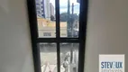 Foto 9 de Casa de Condomínio com 2 Quartos à venda, 99m² em Vila Olímpia, São Paulo