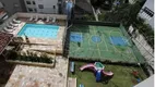 Foto 21 de Apartamento com 3 Quartos à venda, 84m² em Sumaré, São Paulo