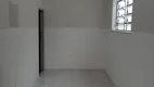 Foto 9 de Casa com 3 Quartos à venda, 200m² em Centro, Vitória