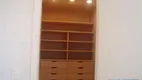 Foto 23 de Apartamento com 4 Quartos para venda ou aluguel, 221m² em Granja Julieta, São Paulo