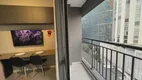 Foto 2 de Apartamento com 1 Quarto à venda, 31m² em Móoca, São Paulo