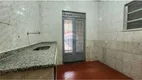 Foto 7 de Casa com 2 Quartos à venda, 120m² em Pilares, Rio de Janeiro