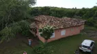 Foto 28 de Fazenda/Sítio com 3 Quartos à venda, 379200m² em Coqueiros de Arembepe Abrantes, Camaçari