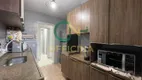 Foto 6 de Apartamento com 2 Quartos à venda, 74m² em Encruzilhada, Santos