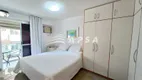 Foto 12 de Apartamento com 2 Quartos à venda, 101m² em Humaitá, Rio de Janeiro