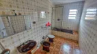 Foto 24 de Sobrado com 3 Quartos à venda, 140m² em Chácara Santo Antônio Zona Leste, São Paulo