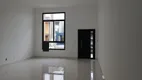Foto 19 de Casa de Condomínio com 3 Quartos à venda, 170m² em Bairro dos Guedes, Tremembé