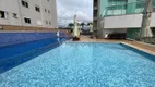 Foto 22 de Apartamento com 3 Quartos à venda, 115m² em Centro, Balneário Camboriú