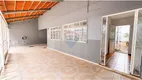 Foto 3 de Casa com 3 Quartos à venda, 165m² em Setor Central, Gama
