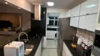 Foto 52 de Apartamento com 3 Quartos à venda, 104m² em Centro, São Bernardo do Campo
