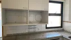 Foto 32 de Apartamento com 3 Quartos à venda, 167m² em Jardim Armênia, Mogi das Cruzes