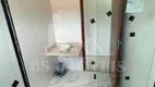 Foto 12 de Casa com 2 Quartos à venda, 125m² em , Pinheiral