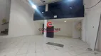 Foto 3 de Prédio Comercial para alugar, 400m² em Santa Ifigênia, São Paulo