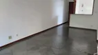 Foto 33 de Apartamento com 2 Quartos à venda, 82m² em Centro, Niterói