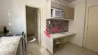 Foto 25 de Apartamento com 3 Quartos à venda, 112m² em Jardim Nova Aliança Sul, Ribeirão Preto