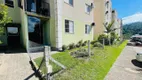 Foto 21 de Apartamento com 2 Quartos à venda, 62m² em Lomba da Palmeira, Sapucaia do Sul