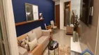 Foto 10 de Apartamento com 3 Quartos à venda, 100m² em Aldeota, Fortaleza