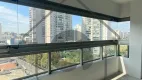 Foto 17 de Apartamento com 3 Quartos à venda, 114m² em Vila Clementino, São Paulo