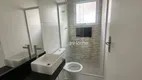 Foto 13 de Casa com 3 Quartos à venda, 110m² em Polvilho, Cajamar