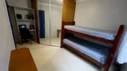 Foto 11 de Apartamento com 1 Quarto à venda, 43m² em Cristal, Porto Alegre