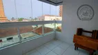 Foto 4 de Apartamento com 1 Quarto à venda, 62m² em Cidade Ocian, Praia Grande