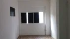 Foto 13 de Casa com 3 Quartos para alugar, 197m² em Centro, Fortaleza
