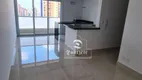 Foto 10 de Apartamento com 2 Quartos à venda, 63m² em Jardim, Santo André