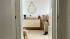 Foto 2 de Apartamento com 2 Quartos à venda, 56m² em Vila Rosa, Goiânia