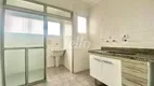 Foto 10 de Apartamento com 2 Quartos para alugar, 64m² em Suisso, São Bernardo do Campo