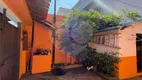 Foto 4 de Sobrado com 2 Quartos à venda, 65m² em Brooklin, São Paulo