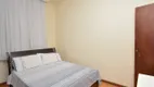 Foto 12 de Apartamento com 3 Quartos à venda, 130m² em Serra, Belo Horizonte