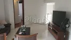 Foto 7 de Casa de Condomínio com 3 Quartos à venda, 235m² em Jardim Alto da Colina, Valinhos