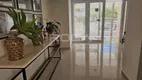 Foto 29 de Apartamento com 2 Quartos à venda, 76m² em Vila Ana Maria, Ribeirão Preto