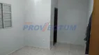 Foto 8 de Casa com 3 Quartos à venda, 110m² em Conjunto Habitacional Parque Itajaí, Campinas