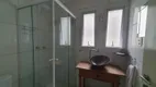 Foto 16 de Apartamento com 1 Quarto à venda, 48m² em Praia Brava, Florianópolis