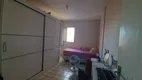 Foto 4 de Apartamento com 4 Quartos à venda, 120m² em Boa Viagem, Recife