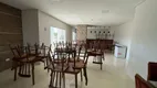 Foto 13 de Apartamento com 1 Quarto à venda, 72m² em Maracanã, Praia Grande