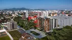 Foto 5 de Apartamento com 3 Quartos à venda, 75m² em Santo Antônio, Joinville