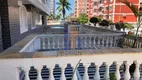 Foto 23 de Apartamento com 1 Quarto à venda, 65m² em Vila Tupi, Praia Grande