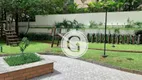 Foto 58 de Cobertura com 3 Quartos à venda, 124m² em Jardim Bonfiglioli, São Paulo