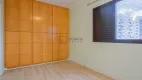 Foto 12 de Apartamento com 3 Quartos à venda, 102m² em Vila Nova Conceição, São Paulo