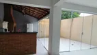 Foto 15 de Cobertura com 3 Quartos à venda, 164m² em Vila Guiomar, Santo André