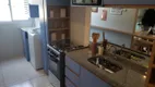 Foto 2 de Apartamento com 2 Quartos à venda, 50m² em Barra da Tijuca, Rio de Janeiro