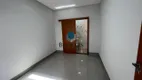 Foto 22 de Casa com 3 Quartos à venda, 155m² em Jardim Atlântico, Goiânia