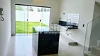 Foto 2 de Casa com 2 Quartos à venda, 150m² em Shopping Park, Uberlândia