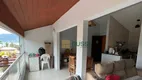 Foto 6 de Casa com 3 Quartos à venda, 92m² em Praia Deserta, São Sebastião