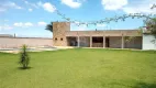 Foto 6 de Fazenda/Sítio com 3 Quartos à venda, 376m² em Area Rural de Cosmopolis, Cosmópolis