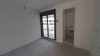 Foto 17 de Apartamento com 3 Quartos à venda, 161m² em Vila Clementino, São Paulo